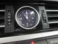 Volkswagen Passat Variant Comfortline BMT/Start-Stopp Blau - thumbnail 14