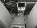 Volkswagen Passat Variant Comfortline BMT/Start-Stopp Blau - thumbnail 21