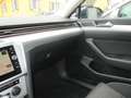Volkswagen Passat Variant Comfortline BMT/Start-Stopp Blau - thumbnail 16