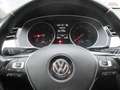 Volkswagen Passat Variant Comfortline BMT/Start-Stopp Blau - thumbnail 9