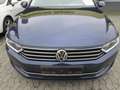 Volkswagen Passat Variant Comfortline BMT/Start-Stopp Blau - thumbnail 4