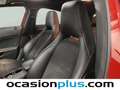 Mercedes-Benz A 180 180CDI BE AMG Line Rojo - thumbnail 9