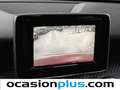 Mercedes-Benz A 180 180CDI BE AMG Line Rojo - thumbnail 10