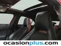 Mercedes-Benz A 180 180CDI BE AMG Line Rojo - thumbnail 7