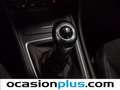 Mercedes-Benz A 180 180CDI BE AMG Line Rojo - thumbnail 6