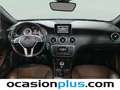 Mercedes-Benz A 180 180CDI BE AMG Line Rojo - thumbnail 8
