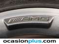 Mercedes-Benz A 180 180CDI BE AMG Line Rojo - thumbnail 5