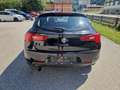 Alfa Romeo Giulietta 1,4 TB Super Edizione - thumbnail 5