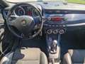 Alfa Romeo Giulietta 1,4 TB Super Edizione - thumbnail 7