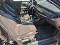 Alfa Romeo Giulietta 1,4 TB Super Edizione - thumbnail 8