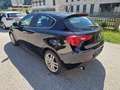 Alfa Romeo Giulietta 1,4 TB Super Edizione - thumbnail 4