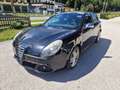Alfa Romeo Giulietta 1,4 TB Super Edizione - thumbnail 3