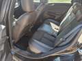 Alfa Romeo Giulietta 1,4 TB Super Edizione - thumbnail 9