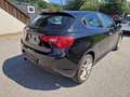Alfa Romeo Giulietta 1,4 TB Super Edizione - thumbnail 6
