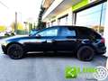 Audi A4 Avant 35 TDI S tronic Business GARANZIA INCLUSA Zwart - thumbnail 11