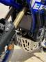 Yamaha Ténéré 700 Blau - thumbnail 3