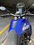 Yamaha Ténéré 700 Blau - thumbnail 5