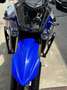 Yamaha Ténéré 700 Blau - thumbnail 4