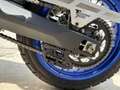 Yamaha Ténéré 700 Blau - thumbnail 7