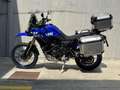 Yamaha Ténéré 700 Blau - thumbnail 1