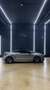 Peugeot RCZ R 1.6 THP 270 Gris - thumbnail 5