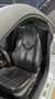 Peugeot RCZ R 1.6 THP 270 Gris - thumbnail 16