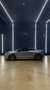 Peugeot RCZ R 1.6 THP 270 Gris - thumbnail 17
