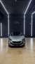 Peugeot RCZ R 1.6 THP 270 Gris - thumbnail 3