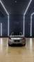 Peugeot RCZ R 1.6 THP 270 Gris - thumbnail 13