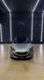 Peugeot RCZ R 1.6 THP 270 Gris - thumbnail 4