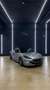 Peugeot RCZ R 1.6 THP 270 Gris - thumbnail 1