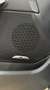 Peugeot RCZ R 1.6 THP 270 Gris - thumbnail 19