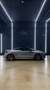 Peugeot RCZ R 1.6 THP 270 Gris - thumbnail 6