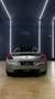 Peugeot RCZ R 1.6 THP 270 Gris - thumbnail 11