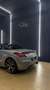 Peugeot RCZ R 1.6 THP 270 Gris - thumbnail 21