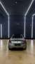 Peugeot RCZ R 1.6 THP 270 Gris - thumbnail 12