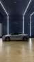 Peugeot RCZ R 1.6 THP 270 Gris - thumbnail 18