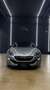 Peugeot RCZ R 1.6 THP 270 Gris - thumbnail 7