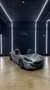 Peugeot RCZ R 1.6 THP 270 Gris - thumbnail 2