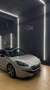 Peugeot RCZ R 1.6 THP 270 Gris - thumbnail 8