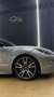 Peugeot RCZ R 1.6 THP 270 Gris - thumbnail 10