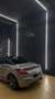 Peugeot RCZ R 1.6 THP 270 Gris - thumbnail 20