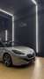 Peugeot RCZ R 1.6 THP 270 Gris - thumbnail 9