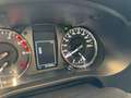 Toyota Hilux Double Cab Duty 4x4 Blanc - thumbnail 20