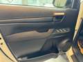 Toyota Hilux Double Cab Duty 4x4 Blanc - thumbnail 17