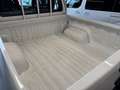 Toyota Hilux Double Cab Duty 4x4 Blanc - thumbnail 12
