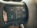 Toyota Hilux Double Cab Duty 4x4 Blanc - thumbnail 21