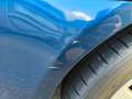 BMW 525 525i Blauw - thumbnail 13