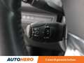 Peugeot 2008 1.6 Blue-HDi Active 75 CV Wit - thumbnail 26