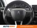 Peugeot 2008 1.6 Blue-HDi Active 75 CV Wit - thumbnail 19